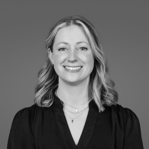 Alicia Napierkowski