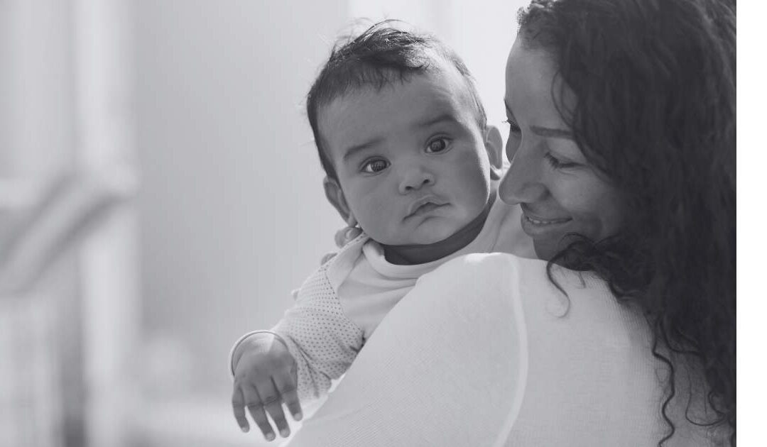 Black Diaper Bank leaders are focus of new NDBN Op-Ed for Candid.