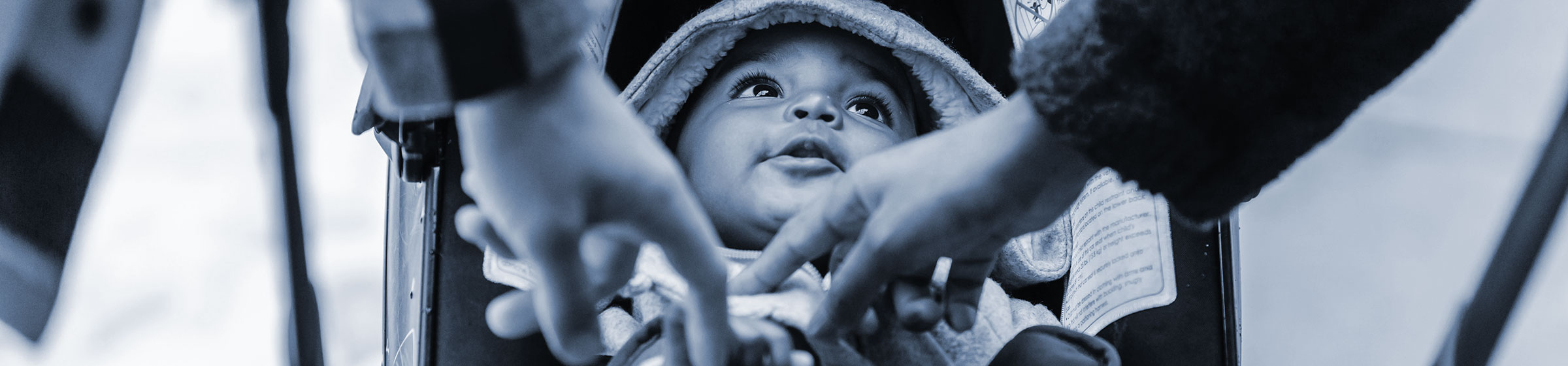 The need is neither new nor diminishing. It's a window into poverty. (The 19th)