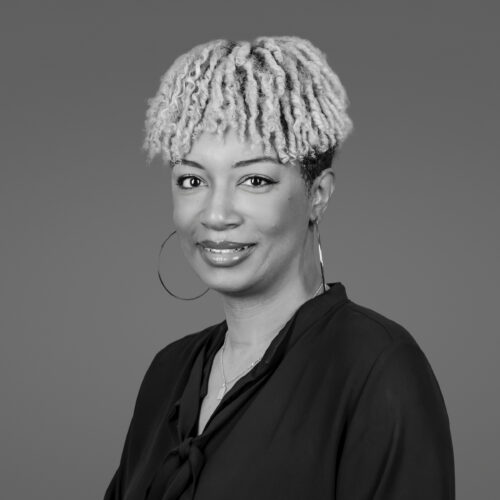 Britney Lowe