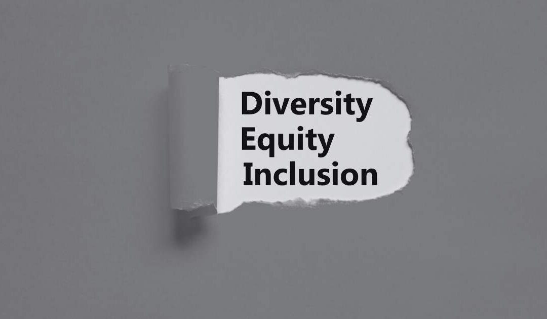 DEI Graphic