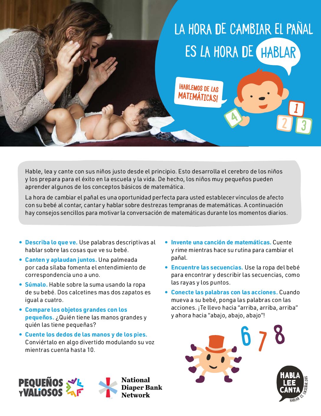 Diaper-Time-Tipsheet-Spanish-1
