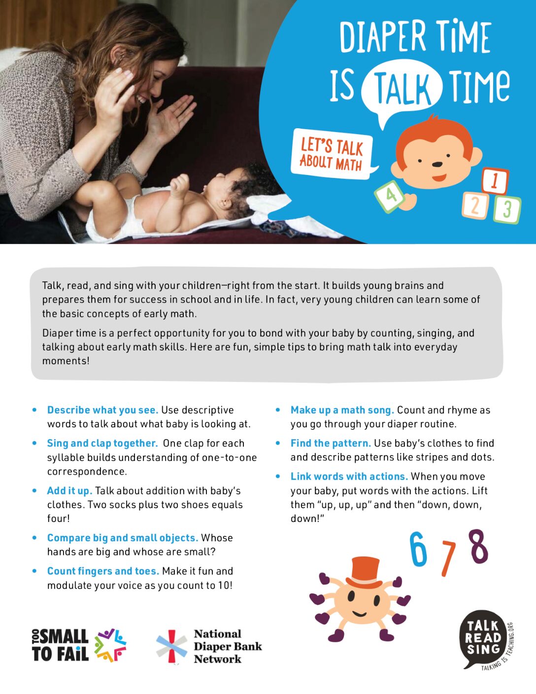 Diaper-Time-Tipsheet-V2-pdf