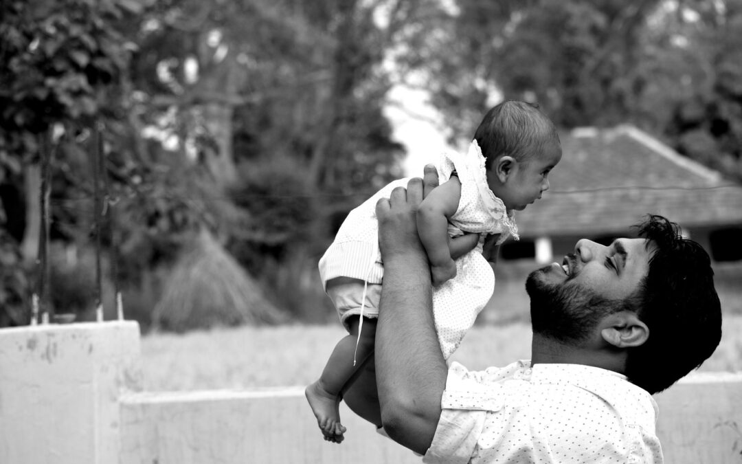 How Faith-Based Communities Can Support Families in Need