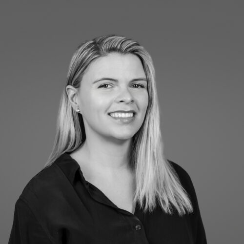 Hope Martin