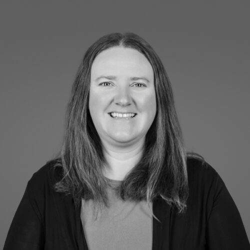 Dr. Kelley Massengale
