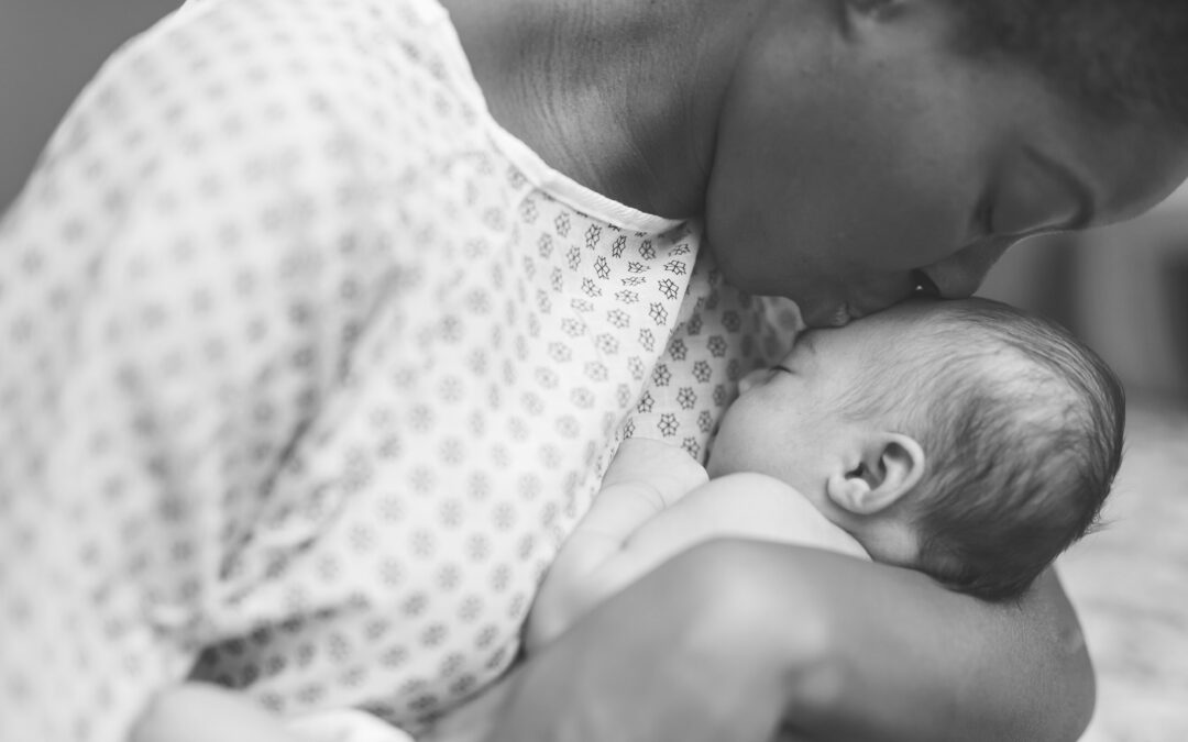 Medicaid cuts won’t save money, will hurt children