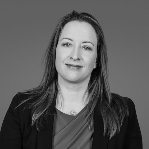 Laura Rathbone