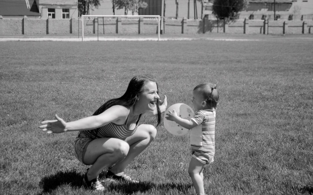 Daycare Inequality in the United States