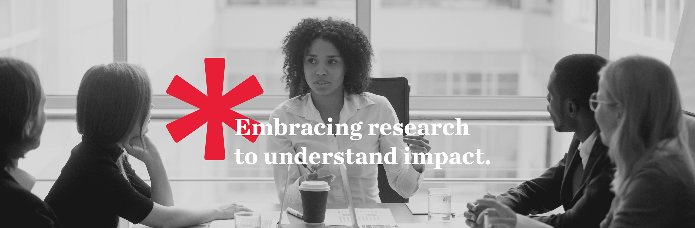 Basic needs research council