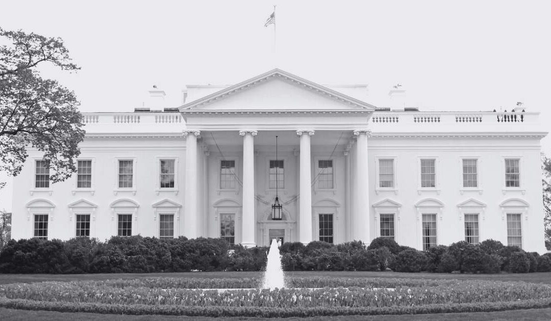 Statement on Diaper Need for White House Conference on Hunger, Nutrition, and Health